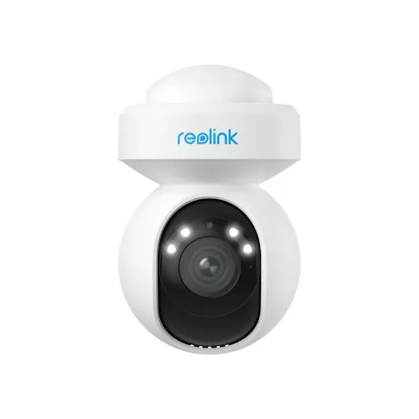 kamera-reolink-e-series-e560-8mp-wifi-producent-reolink