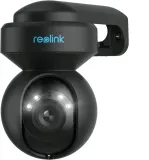 reolink-e-series-e540-czarna-wifi-5mp