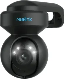 reolink-e-series-e540-czarna-wifi-5mp