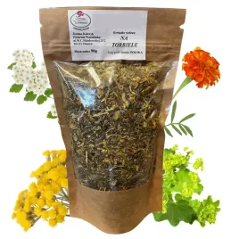zielarnia-warminska-ziola-na-torbiele-90g