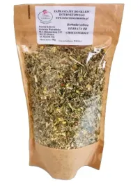zielarnia-warminska-herbata-od-cholesterolu-90g