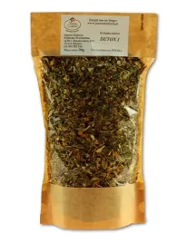 zielarnia-warminska-herbatka-detox-i-90-g