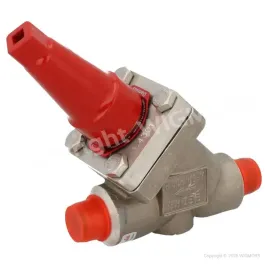 zawor-danfoss-sva-ss-15-d-str-cap-148b4249-148b5292