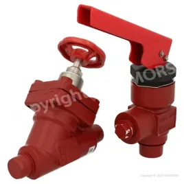 zawor-danfoss-qdv-15-sva-15-din-148h3310