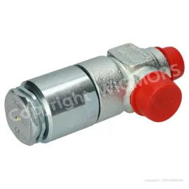 zawor-danfoss-bsv-8-t-313-13-bar-z-tuv-2416-206