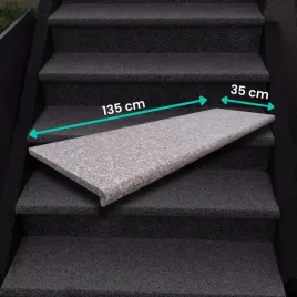schodek-granitowy-g664-135x35x2-stopnica-bullnose