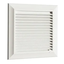 kratka-wentylacyjna-dospel-007-4179-duo-smart-o125-biala-kwadratowa