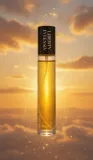 264-libe-soul-womens-perfume-33ml