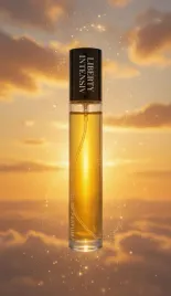 264-libe-soul-womens-perfume-33ml