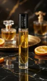 264-libe-soul-womens-perfume-33ml-pojemnosc-opakowania-33-ml