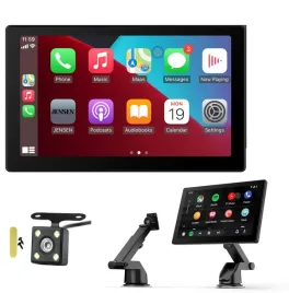 stacja-multimedialna-7-cali-android-auto-carplay-kamera-cofania