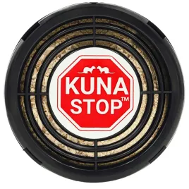 samochodowy-bez-zasilania-skuteczny-odstraszacz-kun-mocne-dzialanie-na-kuny