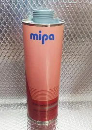mipa-ochrona-nadwozia-baranek-fk-1kg-szary