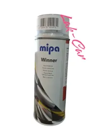 lakier-bezbarwny-spray-mipa-polysk-400ml