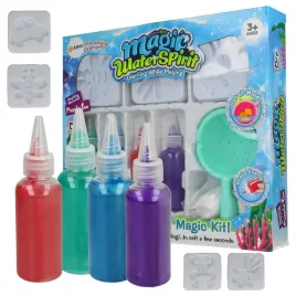 zel-wodny-zestaw-kolorowych-zeli-aqua-gel-dla-dzieci-magiczne-figurki-wodne