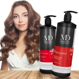 mondy-zestaw-stay-professional-2-x-szampon-hanami-1-l