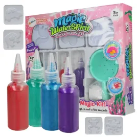 zel-wodny-zestaw-kolorowych-zeli-aqua-gel-dla-dzieci-magiczne-figurki-wodne