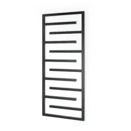 grzejnik-lazienkowy-drabinka-antracyt-dekoracyjny-contorno-60x138cm-warmtec