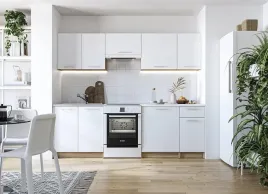 biale-meble-kuchenne-zestaw-240-cm