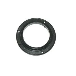bagnet-samsung-nx100-nx10-nx11-20-50-18-55-mm-nx100-18-55