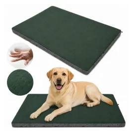 legowisko-ortopedyczne-dla-psa-100x70-cm-materac-memory-foam-antyposlizgowe