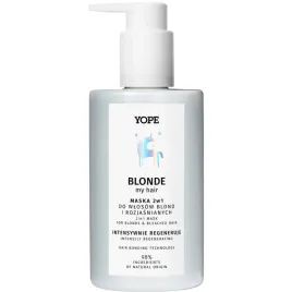 maska-regenerujaca-2w1-yope-blonde-my-hair-do-wlosow-blond-i-rozjasnianych