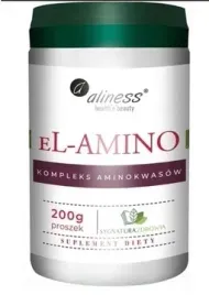 el-amino-aminokwasy-naturalne-vege-200-gr-aliness