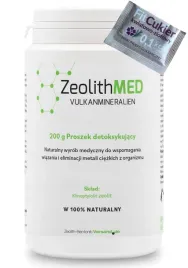proszek-detoksykujacy-zeolit-detox-zeolithmed-200g