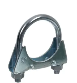 cybant-obejma-do-rur-uni-ocynk-m8-x-o42-mm