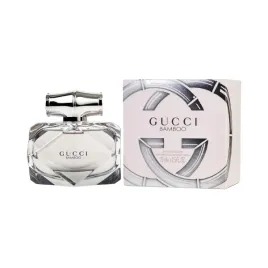 gucci-by-gucci-woman-75-ml-edp-inspirowane