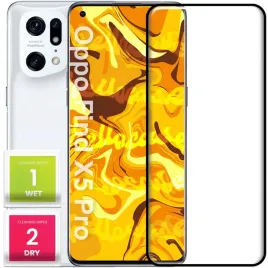 szklo-hartowane-do-oppo-find-x5-pro-pelne-5d-curved-zakrzywione-szybka