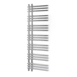 grzejnik-lazienkowy-drabinka-chrom-dekoracyjny-50x150-brillo-warmtec