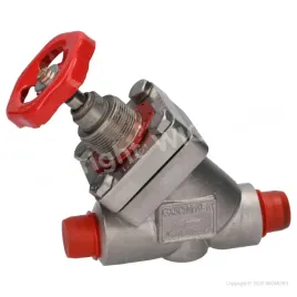 zawor-danfoss-sva-ss-15-d-str-h-wheel-52bar-148b5291