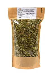 ziola-na-stawy-i-kwas-moczowy-dna-moczanowa-90g-zielarnia-warminska