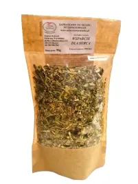 zielarnia-warminska-ziola-wsparcie-dla-serca-90g