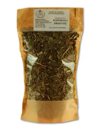 herbatka-wspomaga-prostate-zielarnia-warminska-90-g