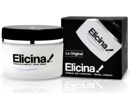 elicina-classic-40-g-krem-ze-sluzem-slimaka-na-rozstepy-blizny-tradzk