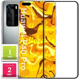 szklo-hartowane-do-huawei-p40-pro-pelne-5d-curved-zakrzywione-ochronne