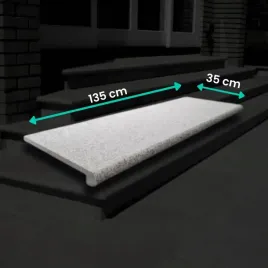 schodek-granitowy-g603-135x35x2-stopnica-bullnose