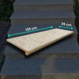 schodek-granitowy-g682-135x35x2-stopnica-bullnose