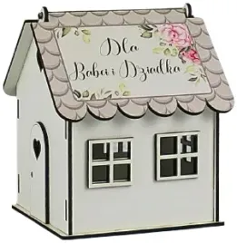 dla-babci-i-dziadka-bialy-domek-na-slodycze-prezent-zawieszka-gratis