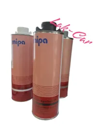 mipa-ochrona-nadwozia-baranek-fk-1kg-czarny