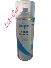 mipa-haftpromoter-1k-podklad-przyczepnosciow-spray