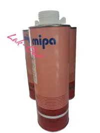 mipa-ochrona-nadwozia-baranek-bialy-1l