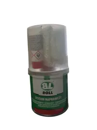 boll-zestaw-naprawczy-247g-8g-utw