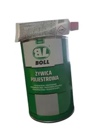 boll-zywica-poliestrowa-970g-utwardzacz-30g