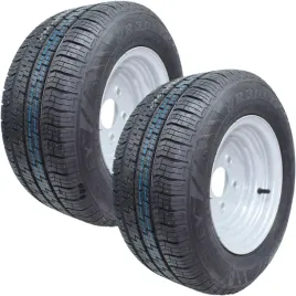 2x-195-55r10c-kolo-kompletne-nowe-dostawcze-bus-van-opona-felga-5x112-et-4
