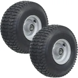 2x-kolo-kompletne-kolko-kosiarka-traktorek-15x6-00-6-uniwersalne-6205-2rs
