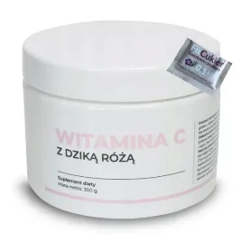 visanto-witamina-c-z-dzika-roza-300g-zieba