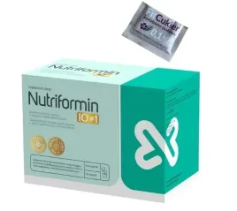 health-works-nutriformin-101-30saszetek-glukoza